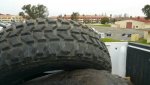 HMMWV BeadLock Wrangler MT 1.jpg