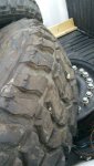HMMWV BeadLock Wrangler MT 2.jpg