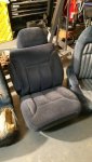 K5 Blazer (Subur Driver Seat).jpg