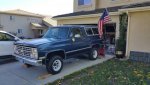 K5 Blazer (Whole Truck).jpg