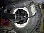 axle assembly @ full droop.jpg