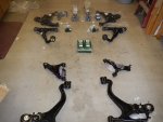 suspension-parts.JPG