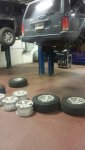 jeep wheels.jpg