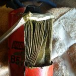 IMG_20170211_101134.jpg IMG_20170211_101134.jpg