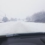 Photo Feb 12, 2 47 21 PM.jpg