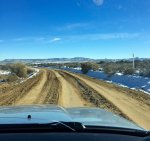 Kutz Road.jpg Kutz Road.jpg