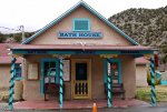 Bath House 1.jpg Bath House 1.jpg