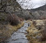 Trout Stream.jpg Trout Stream.jpg