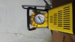 20170207_200524.jpg