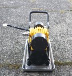 20170212_171613 copy.jpg