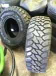 yota new tires 2.jpg