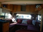 DSCN2951.JPG