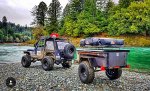 IMG_5076.JPG
