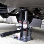 all-in-one jacking pic.jpg all-in-one jacking pic.jpg