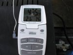 cold7.jpg