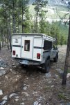 rockcreek_2.jpg
