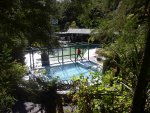 Taupo Pools LO.JPG
