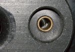 DSCN3218_Fairlead_Bushing.jpg