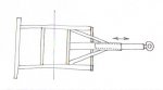 final-chassis.jpg