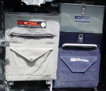 Engel ARB Transit Bags smalll.jpg