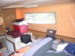 IMGP1181.jpg