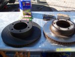 brakes 2.jpg