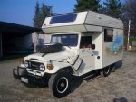 foto_camper_riverniciato_008.jpg