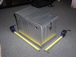 battery-box1.jpg