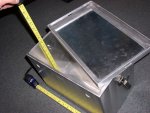batterybox2.jpg