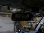 backupcamera002.jpg