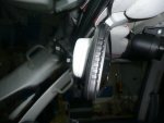 backupcamera003.jpg