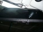 backupcamera004.jpg