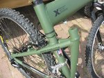 mountain-bike-montague-paratrooper-fold-2.jpg
