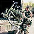 montgague-paratrooper-mtb-foto2_klein.jpg