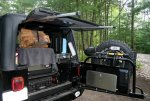 Jeep back open.JPG