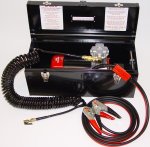 extremeaire-portable.jpg