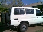 20102008(001).jpg