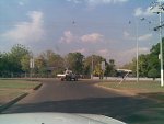 20102008(004).jpg