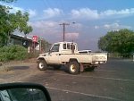 20102008(018).jpg