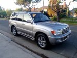 Land Cruiser #1.jpg