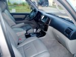 Land Cruiser #5.jpg