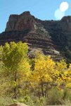 San Rafael swell 1.jpg