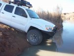 Truck water crossing 1.jpg