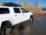 Truck water crossing 2.jpg