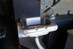 DSC02567.jpg