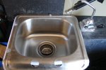 DSC02569.jpg