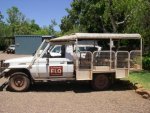 tourist ute1.JPG