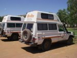 Britz campers1.JPG