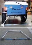 stabilizer1.jpg