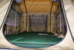 DSC07197.jpg